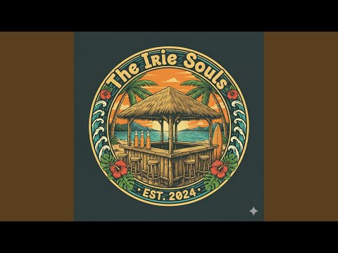 Baby, Let's Make It Work