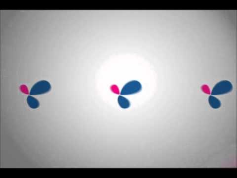 Atrofia vaginal, causas, síntomas y tratamiento, Más de uno.