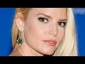 The Stunning Transformation Of Jessica Simpson