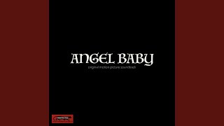 Angel Baby (Stereo Version)