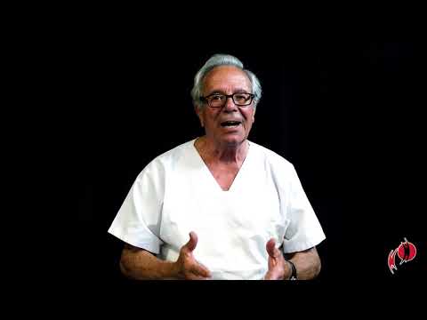 PERSONA MAYOR Y PELIGROSA   EL BARBERO