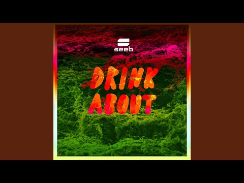 Drink About (Wolfgang Wee & Markus Neby Remix)