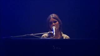 L&#39;amour l&#39;amour l&#39;amour - Joyce Jonathan - Jouy Le Moutier - 11.12.16