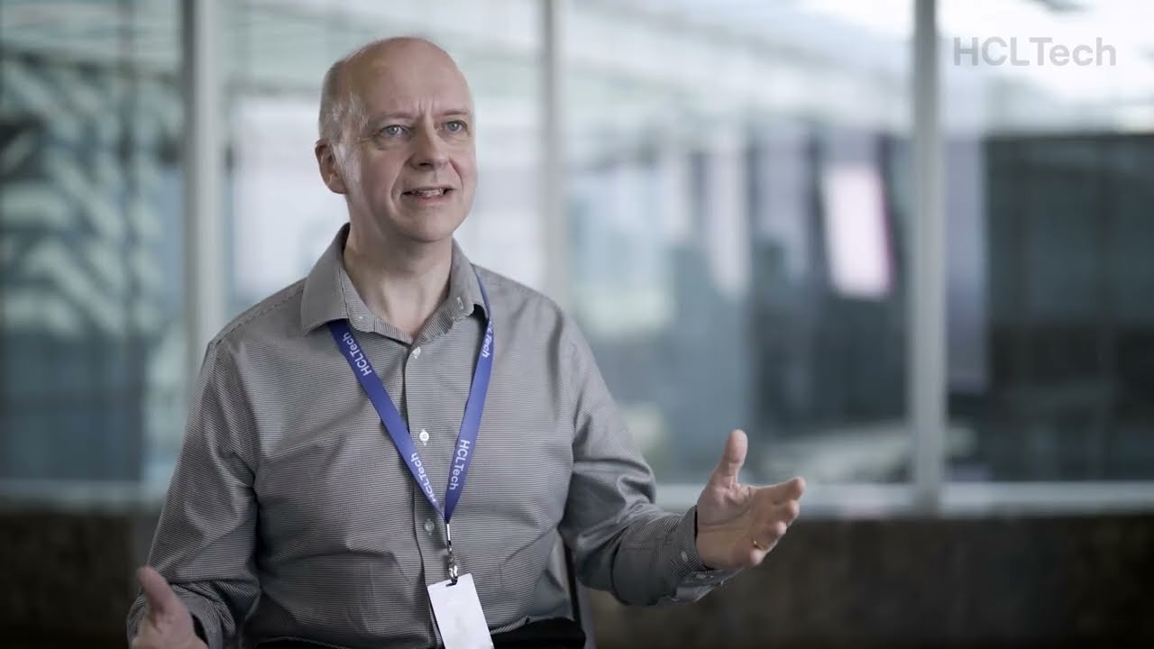 Supercharging Progress with Broadcom