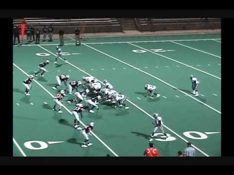 Ell C. Teycer Highlights