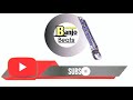 VFX Video एक बांगडी फेमस सॉंग Ek Bangadi Famous Song Banjo Play Vija