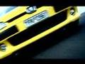 Αστεια Νικος Μπουγιας PEUGEOT RALLYE BEAT FORSPEED