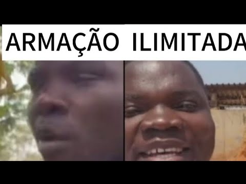 JOVITO LINO/ toda a verdade nesse vídeo           FOI TUDO ARMAÇÃO/ A CASA CAIU...