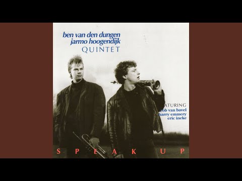 Let's Call It a Night