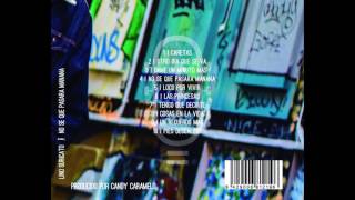 Lino Suricato - Pies Descalzos (Audio Oficial)