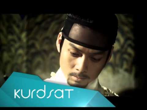download lagu mp3 mp4 Kurdsat Tv Drama 2014, download lagu Kurdsat Tv Drama 2014 gratis, unduh video klip Kurdsat Tv Drama 2014
