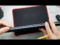 Как разобрать ASUS VivoBook 15 F542UF , обслуживание чистка от пыли и замена термопасты, апгрейд.