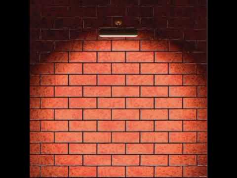 Shooby - Ce poți să îmi dai