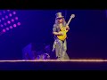 Guns N' Roses - Coma (Live in Paris, 2023) - IEM Audio - MULTICAM