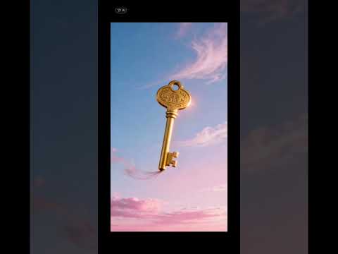 Ore com fé #oração #fe #vitoria #esperança #deus #espiritosanto #vida #viveremportugal #paz #bomdia