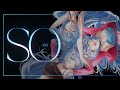 【SO ASU - Naykilla】Jelly si Curut Bodas ver. (Cover)