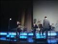 Kraftwerk Autobahn