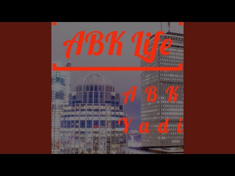 ABK Life