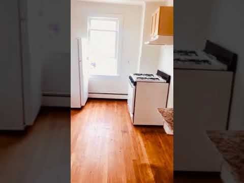 One bedroom apartment for rent in Cambridge, Massachusetts
