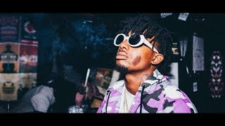 Playboi Carti ft. A$AP Rocky &amp; Lil Uzi Vert - Like Me (Remix)