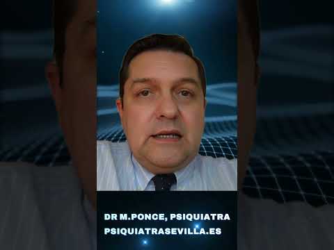 Miguel Ponce Lopez-78