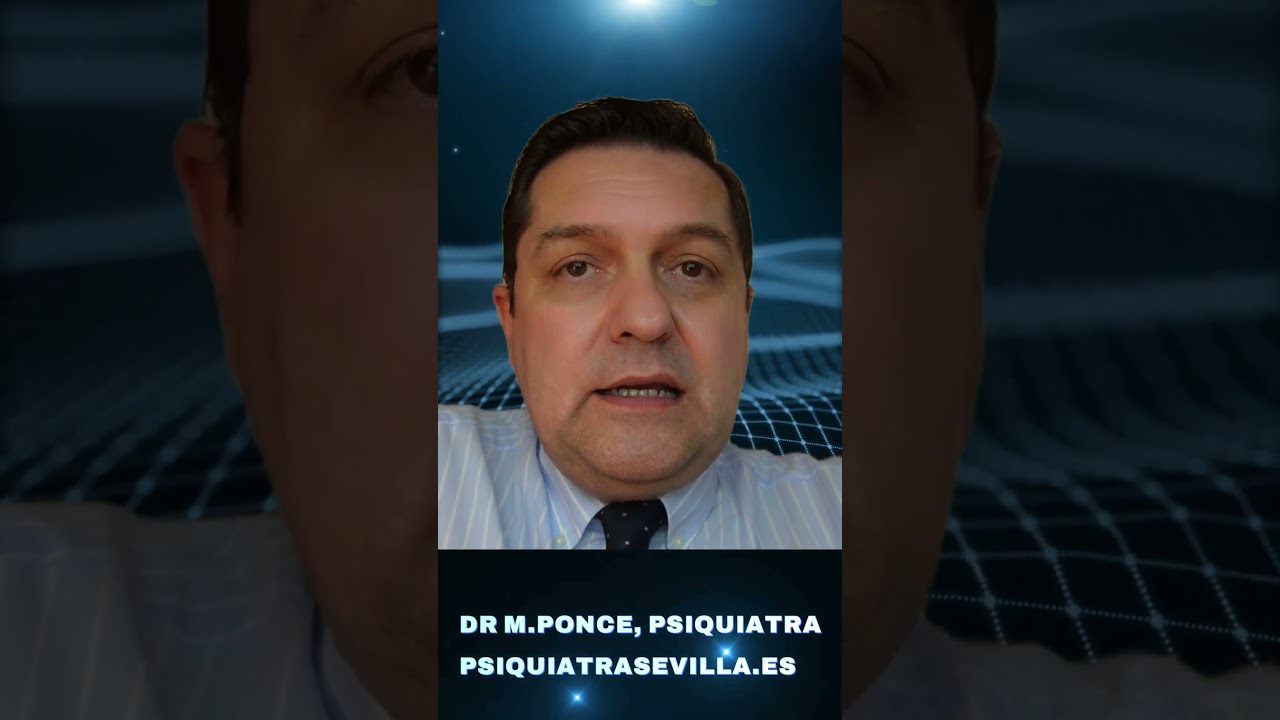 Miguel Ponce Lopez-78