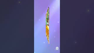 Opening 10 pack Pokemon TCG Pocket