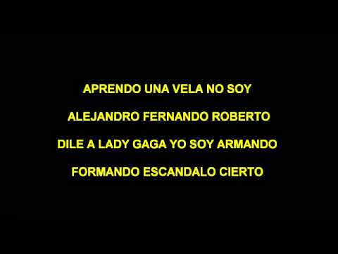 download lagu mp3 mp4 Bon Bon Lyrics Pitbull, download lagu Bon Bon Lyrics Pitbull gratis, unduh video klip Bon Bon Lyrics Pitbull