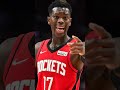 Dennis Schroder signs 1-year deal with Lakers? #shorts