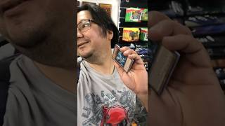 ¡¡¡Le Salió el FIRULAIS!!!, La Mano Santa lo Hizo de Nuevo #yugioh #ygogxtg #yugiohcommunity #tcg