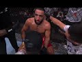 León Edwards Vs Belal Muhammad 2 Full Fight UFC 304