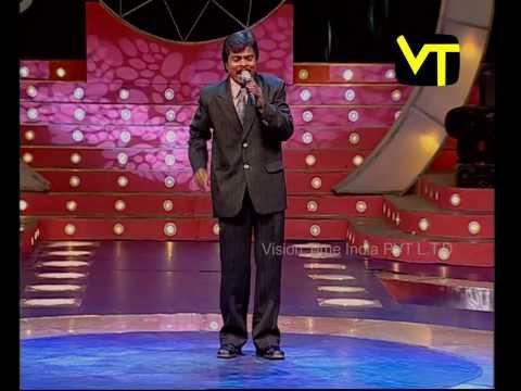 Asatha Povathu Yaaru - feat. Seeman - Episode 18