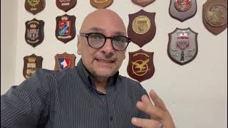 vigilantes-aggrediti-al-moscati-alviti-militari-nei-pronto-soccorso