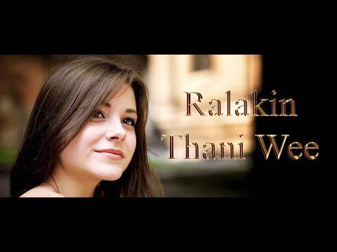 Ralakin Thani Wee - රැළකින් තනිවී