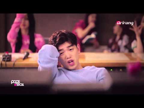 Pops in Seoul－Playback(플레이백) _ Isn′t There(없을까) - MV