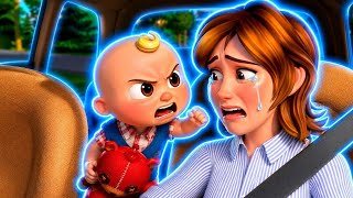 Download lagu Very Bad JJ! | First Day Of School Song Intro Effects | Gamavision Csupo Style Remix mp3
