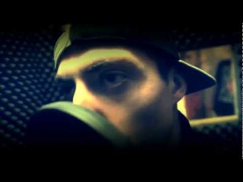 Gedz - Lęki gośc. Joda, Pióro, Feto, Defsu, Dj Lolo (prod. Zbylu)[VIDEO]