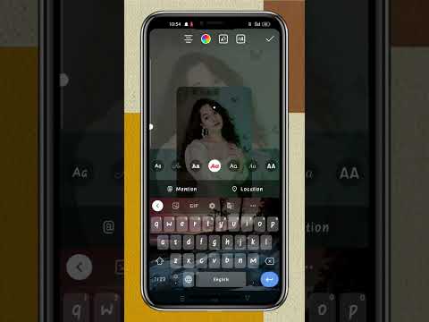 #shorts New Post Trendy IG Story Idea 👻 Most Viral Instagram Story #shortsvideo #viralshorts #story