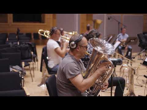 PRO BRASS - Sein oder Nichtsein