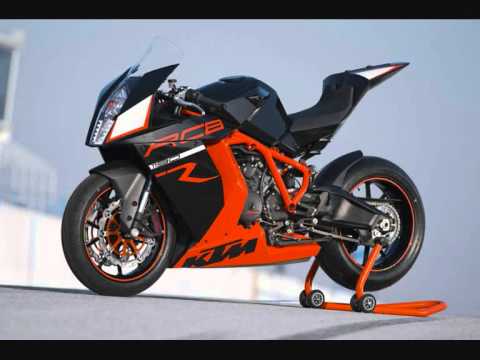 o5 & Radeček a Klára Vytisková - Zůstaň (remix DJ Boccelli & DJ Štěpo radio edit)