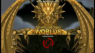 First To Five With Jips NON OP