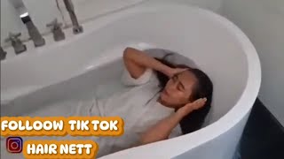 Download lagu BATHTUB HOTEL !!! mp3