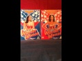 A LOOK AT HOTWHEELS WONDER WOMAN CAR