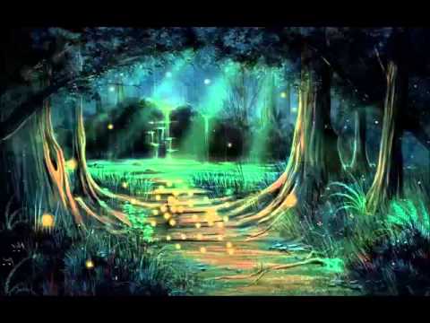 Forrest & Darkpsy Ritual 2014 (Vol3) - Mixed By Digital Mutant