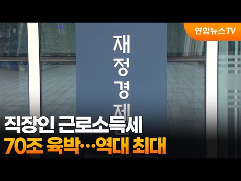 아이콘