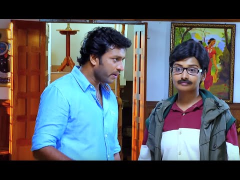 Mayamohini I Episode 88 - 30 October 2015 I Mazhavil Manorama