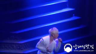 やさしさで溢れるように D-Lite(テソソ)