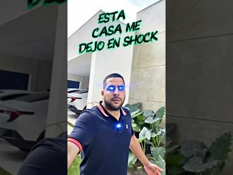 Casas, Venta, Pance - $3.800.000.000