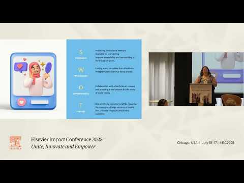 Ephemeral to Eternal - Instagram is Hard to Archive