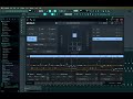 Video 3: Preset Demo - EDM/Blaze Style